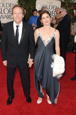 Fernando Meirelles photo