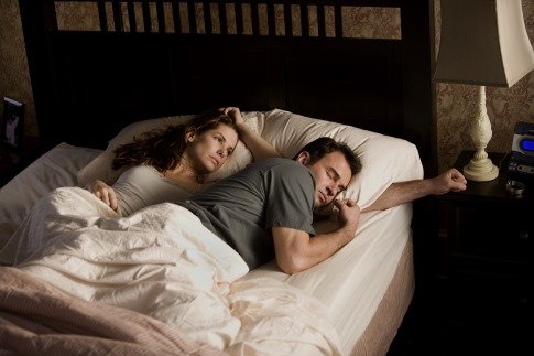 Julian McMahon photo