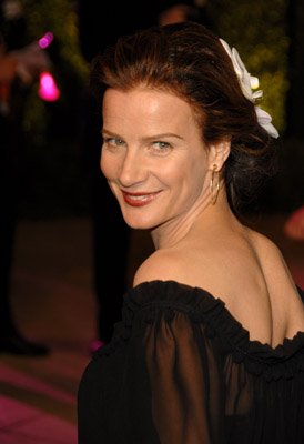 Rachel Griffiths photo