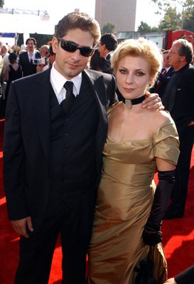 Michael Imperioli photo