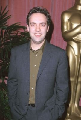 Sam Mendes photo