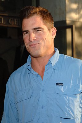 George Eads photo