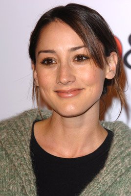 Bree Turner photo
