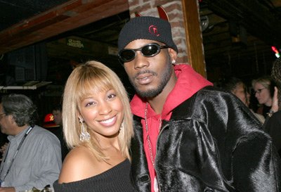 Reagan Gomez-Preston photo