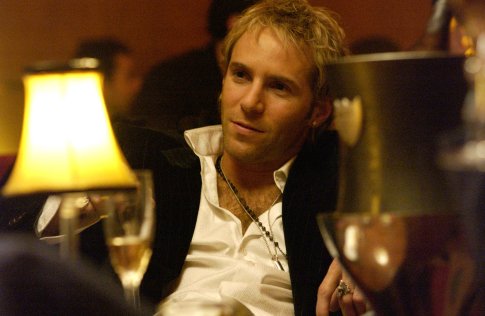 Alessandro Nivola photo