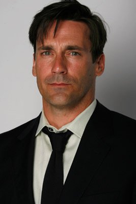Jon Hamm photo