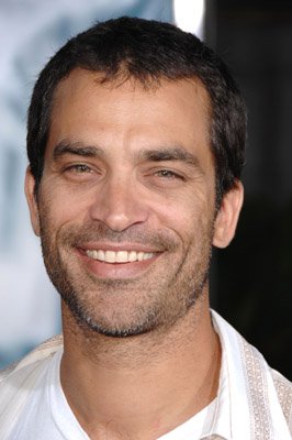 Johnathon Schaech photo