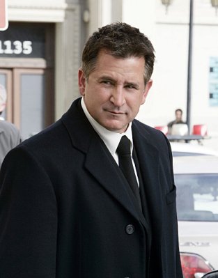 Anthony LaPaglia photo
