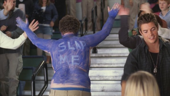 Josh Henderson photo