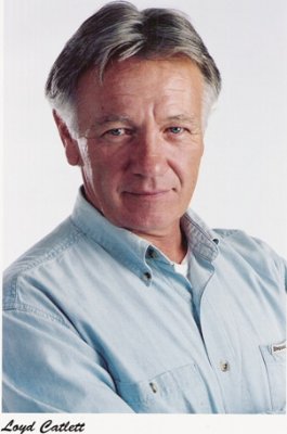 Loyd Catlett photo