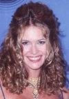 Elle Macpherson photo