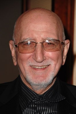 Dominic Chianese photo