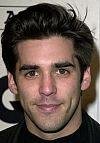Jordan Bridges photo