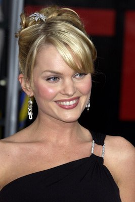 Sunny Mabrey photo