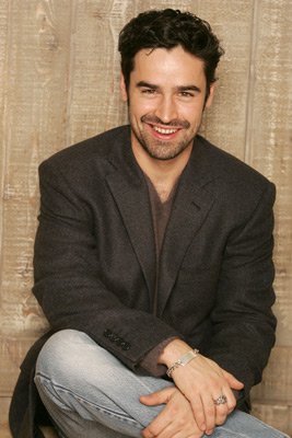 Jesse Bradford photo