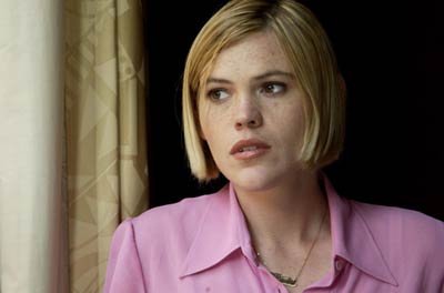 Clea DuVall photo