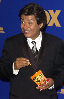 George Lopez photo