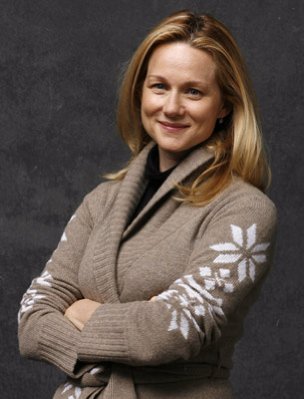 Laura Linney photo