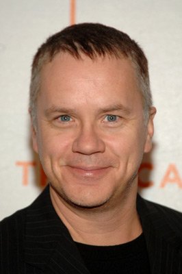 Tim Robbins photo
