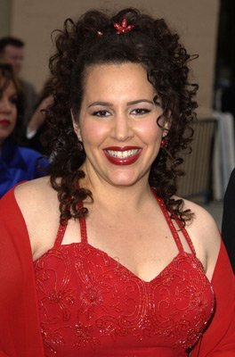 Diana-Maria Riva photo