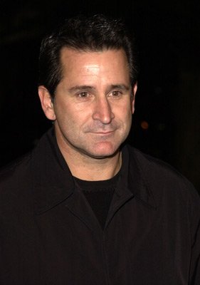Anthony LaPaglia photo