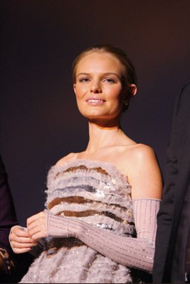 Kate Bosworth photo