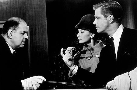 Audrey Hepburn photo