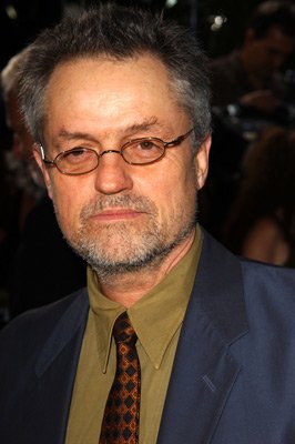Jonathan Demme photo