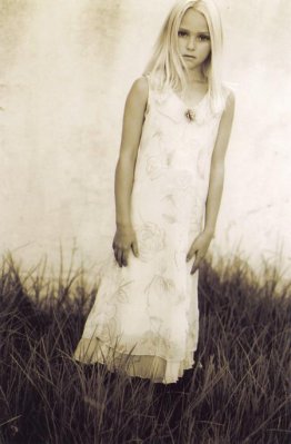 AnnaSophia Robb photo