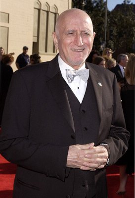 Dominic Chianese photo