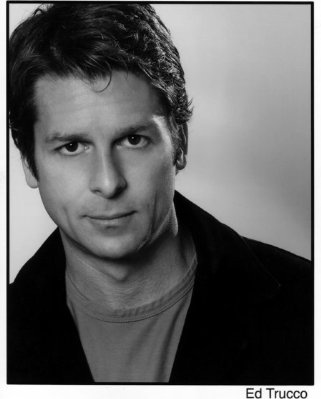 Ed Trucco photo