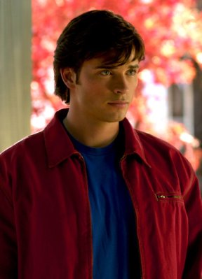 Tom Welling photo