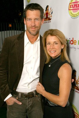 James Denton photo