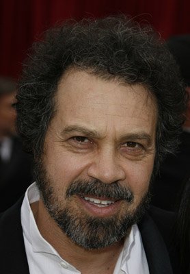 Edward Zwick photo