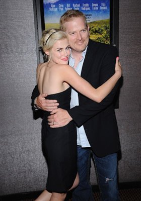 Rachael Taylor photo