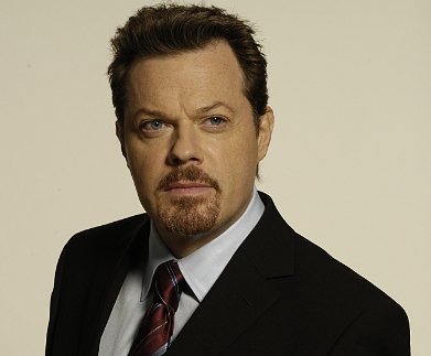 Eddie Izzard photo