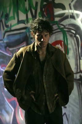 Christian Camargo photo