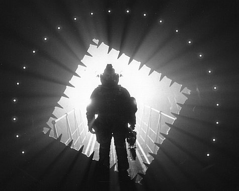 Jack Noseworthy photo