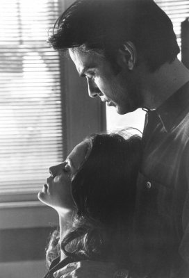 Peter Gallagher photo