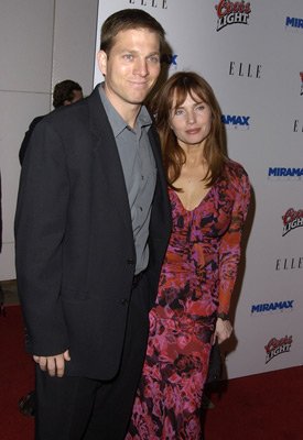 Patrick O'Neal photo