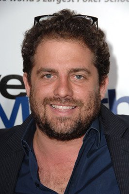 Brett Ratner photo