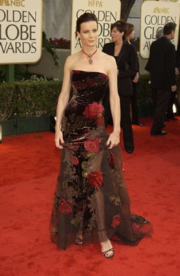 Rachel Griffiths photo