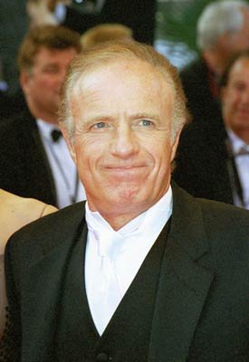 James Caan photo