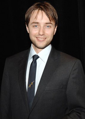 Vincent Kartheiser photo