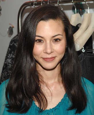 China Chow photo