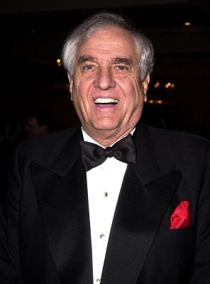 Garry Marshall photo