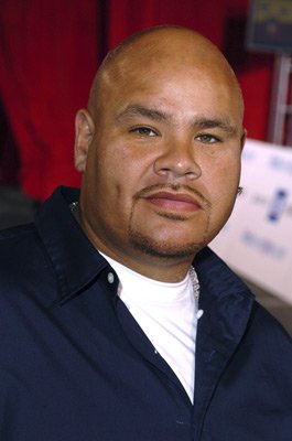 Fat Joe photo