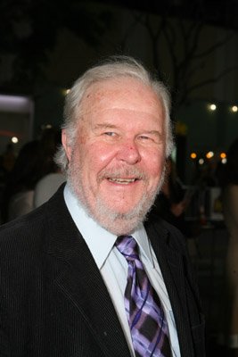 Ned Beatty photo