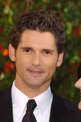 Eric Bana photo