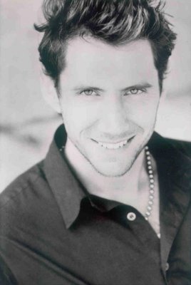 Jamie Kennedy photo